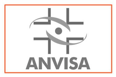Anvisa