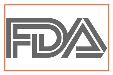 FDA