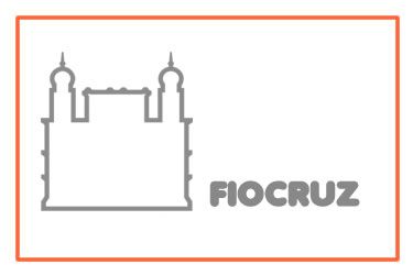 FIOCRUZ