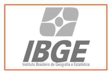 IBGE