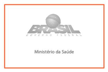 Ministério da Saúde