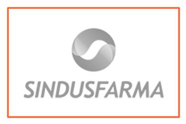 Sindusfarma