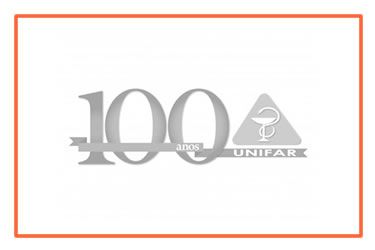 UNIFAR