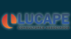 Lucape Consultores
