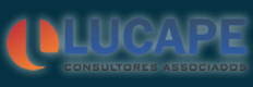 Lucape Consultores